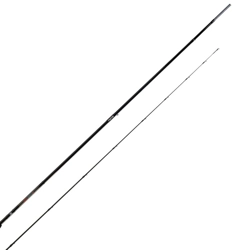 Guru A-Class Pellet Waggler Rods MK2